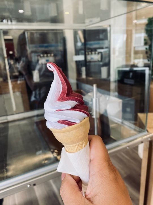 Upa Chaudière Appalaches