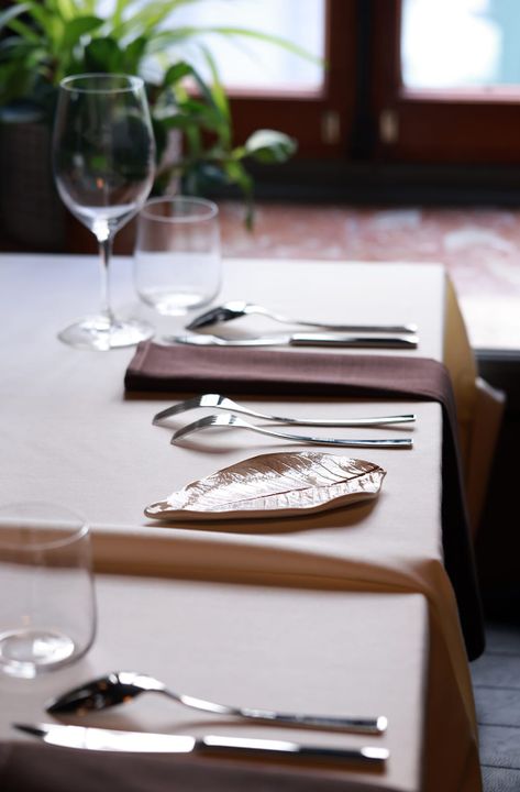 Le Clan Stéphane Modat