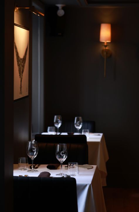 Le Clan Stéphane Modat