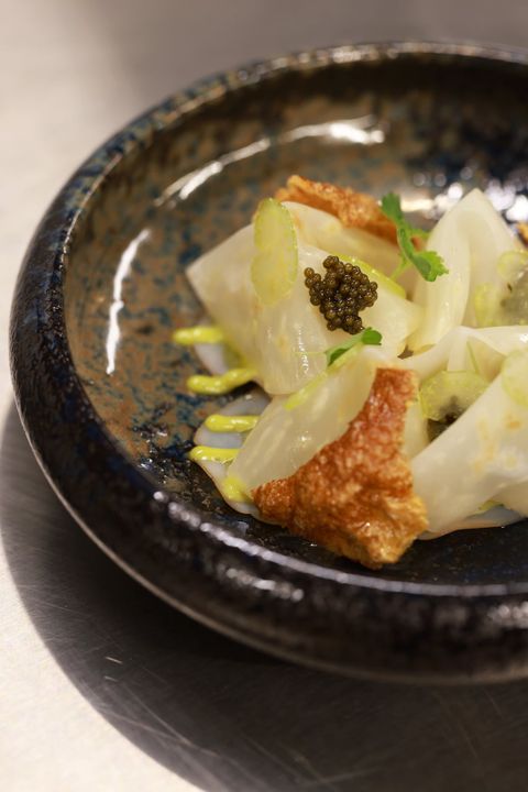 Le Clan Stéphane Modat