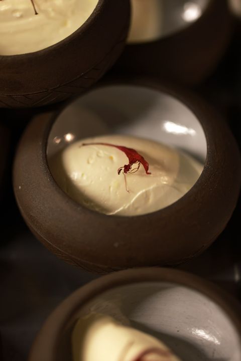 Le Clan Stéphane Modat