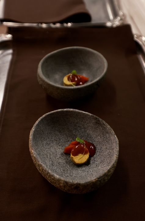 Le Clan Stéphane Modat