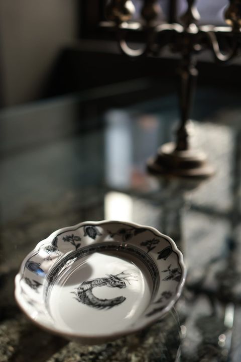 Le Clan Stéphane Modat