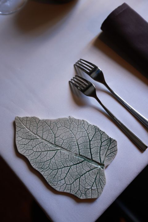 Le Clan Stéphane Modat