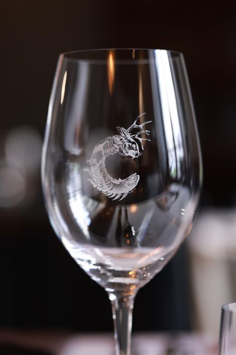 Le Clan Stéphane Modat