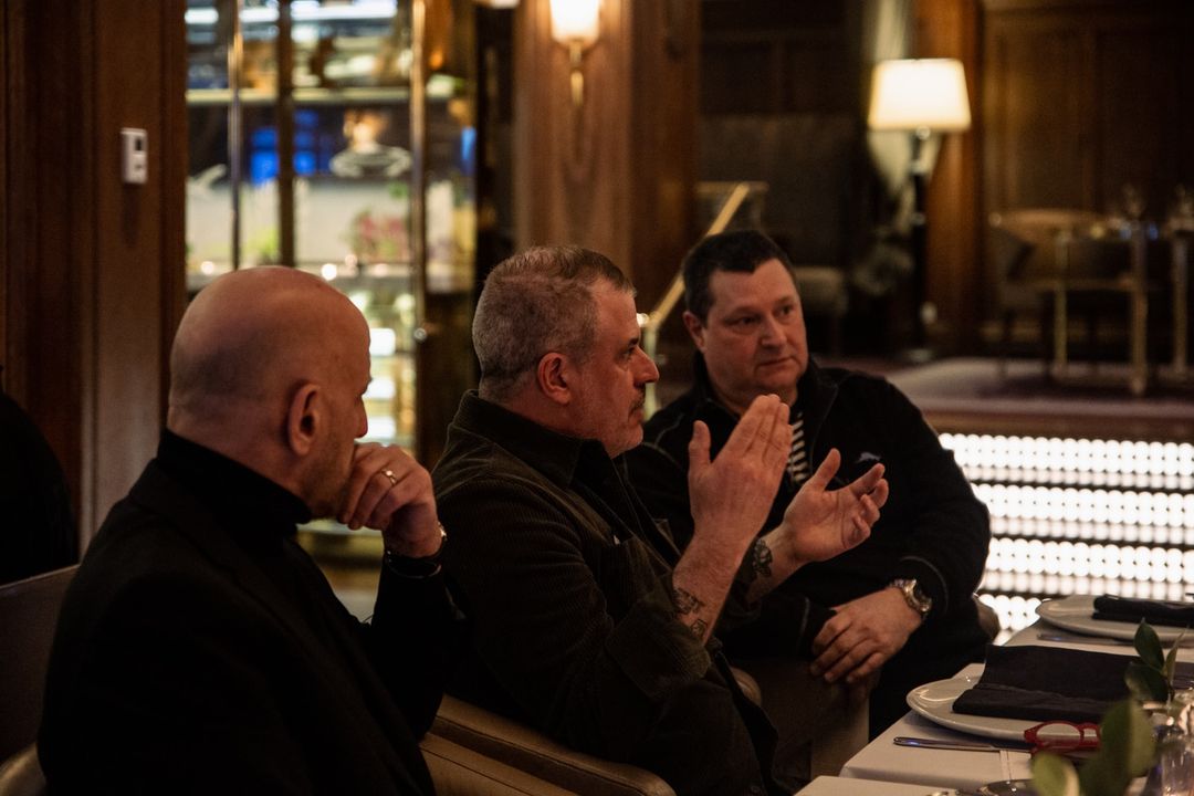 le-collectif-la-table-ronde-gastronomie-quebecoise