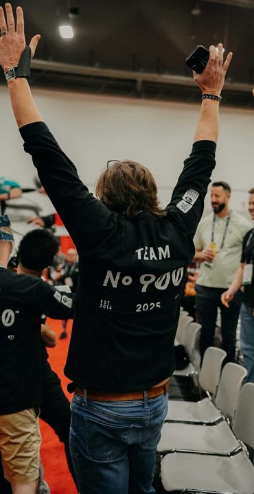 best pizzaiolo, Mirko D'Agata