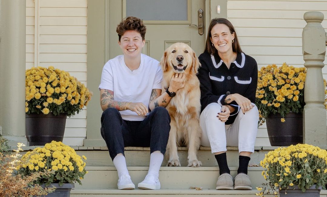 Pinôt Hôtel Boutique