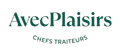 AvecPlaisirs