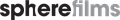 Sphere Films