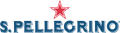 San Pellegrino