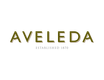 aveleda