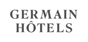 Germain