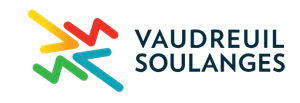 Tourisme Vaudreuil-Soulanges