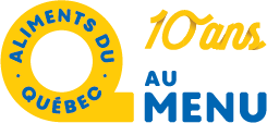 AQM