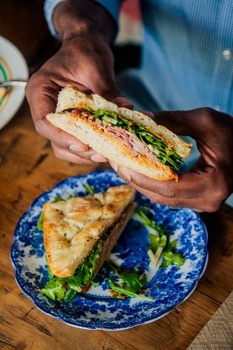 Tastet Ouiouicafé 5