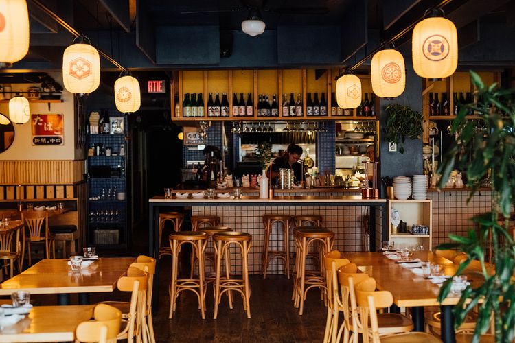 Bar Otto @ Twofoodphotographers1