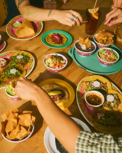 La Capital Tacos1
