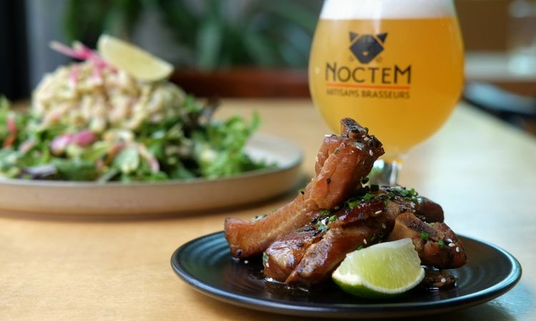 Tastet Noctem4