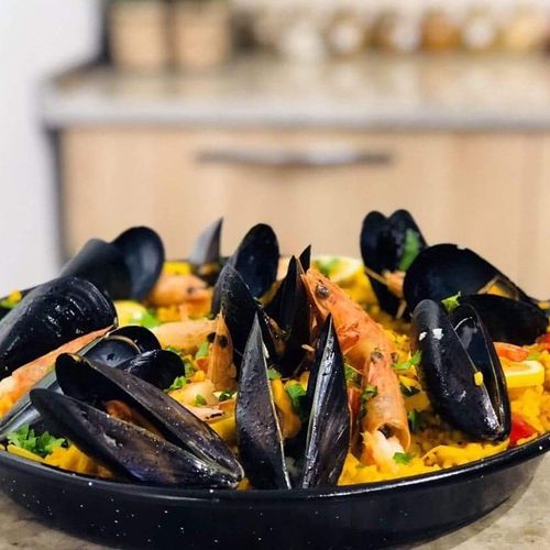 Larosedessablesrestaurant 1555541824 2024354008487119463 4200050558