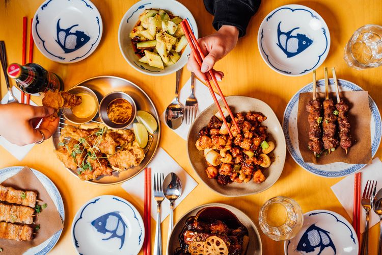 Petitpoissonbistro5