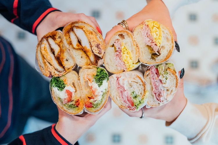 Pisa Panino12