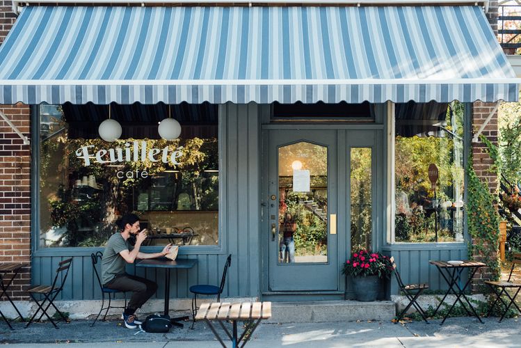 Feuillete Cafe%2 Ffeuillete Cafe 9