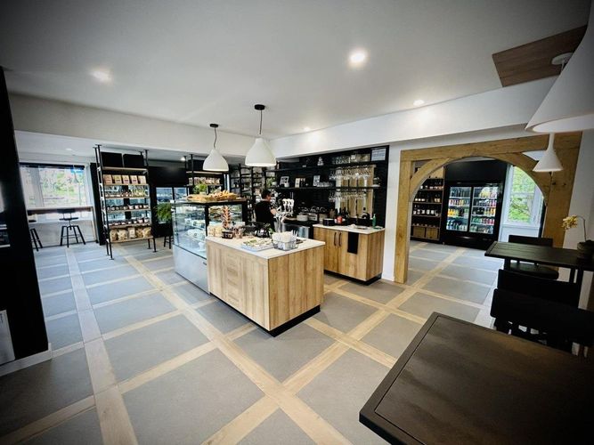 01 Le Diapason B 211 2023 12 04