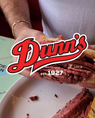 Dunn's