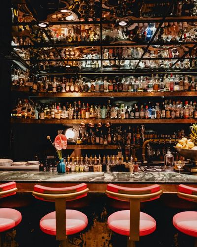 Acc+ambiance+1+1080x1350