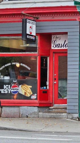 7 E4 F2975 6320 49 C1 9 F39 75 A076234639