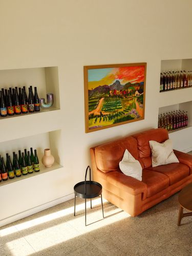 Ad 4n Xf Lcq F1 U C3 Zabm8qc Y3x8h Czdyv D3 S F Vpddi F H G Ul8 Lv Jbt5 Ni Gd D7z5 B14y Xfh T2 S Il Y Ve18zwidnk9gdnxe U Ost Cs S4 Io T5 N9h Q Kr7p2u Uos Rw N4n I