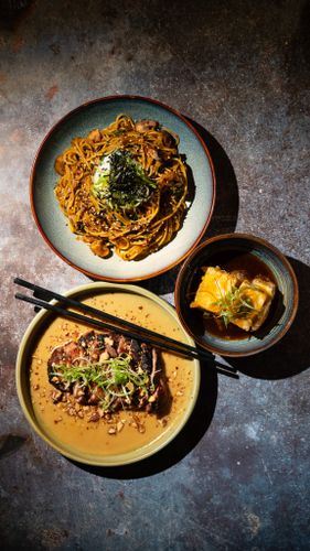 Ichigo Ichi@ichigo Ichi1