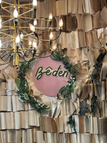 Tastet   Beden Caphé @ Mayacloutier3