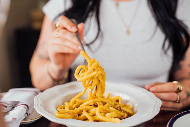 Basta Osteria8