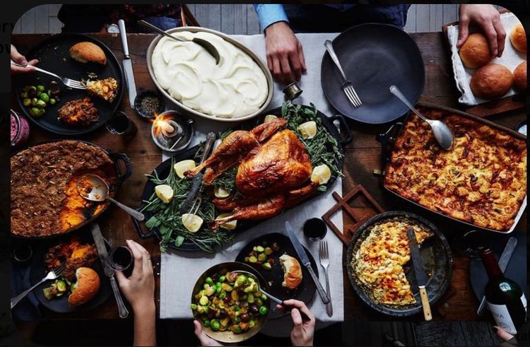 Restaurantleptitplateau 1665406142 2945962702426401355 54574464442