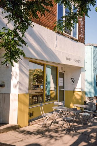 Bakery Pompette12