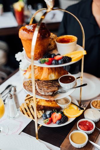 Régine@twofoodphotographers4