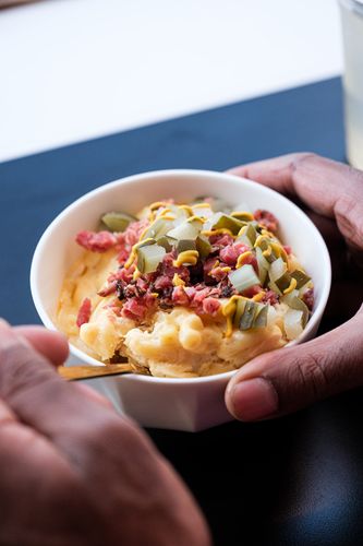 Dsc F4845 Websize (1)