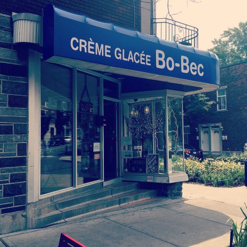 Cremeglaceebobec 1534352129 1846601960835223721 8433071588