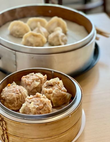 3madamesdumplings