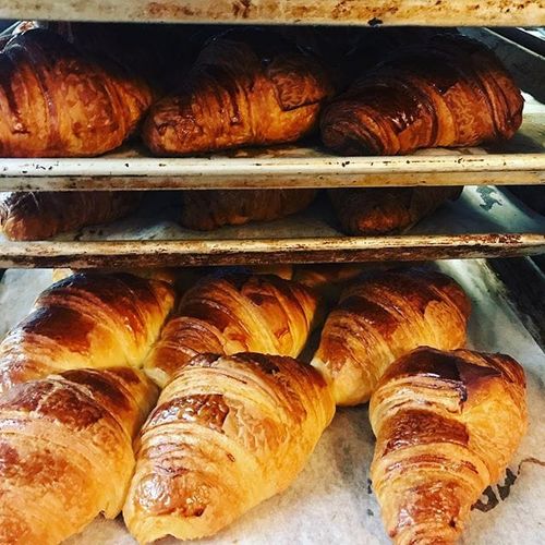 la miche dorée boulangerie villeray