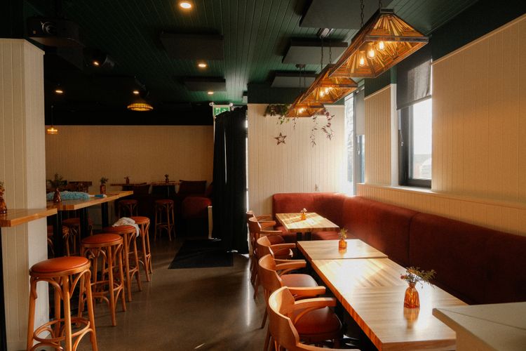 Les Grands Bois Image 14