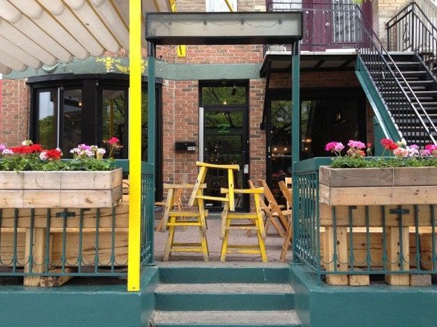 plus-belles-terrasses-bars-montreal-buvette-chez-simone