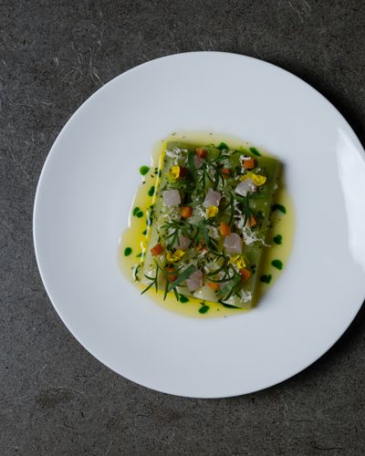 Hoogan Et Beaufort@ Gabriel De Rossi12