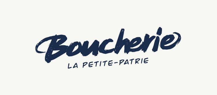 Boucherie la Petite-Patrie