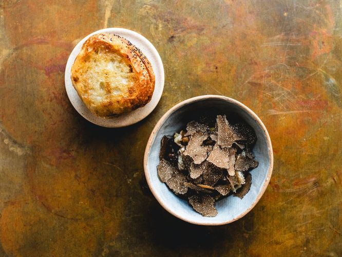 Lawrence@rachel Cheng7