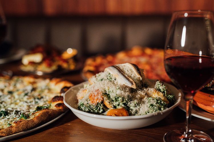 Ouvert le dimanche open sunday, restaurants ouverts le dimanche