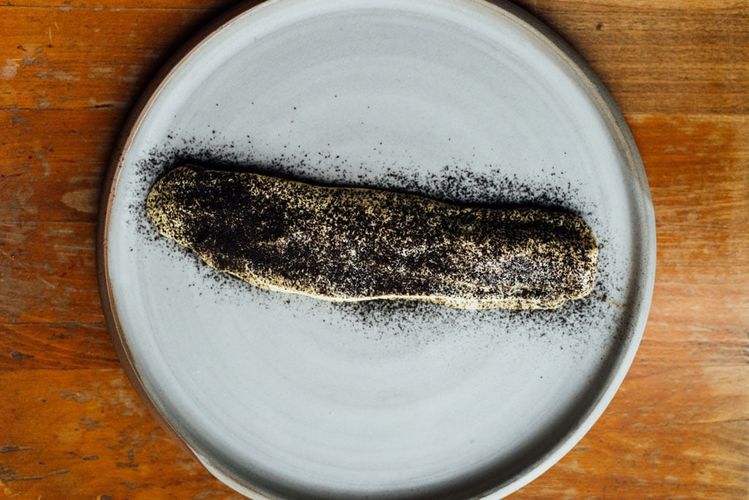 Restaurant Manitoba restaurant montreal mile-ex