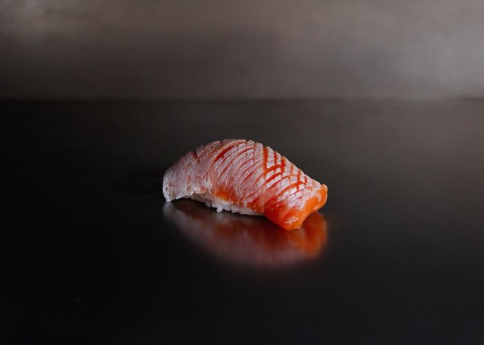 Ryú Westmount restaurant Montreal